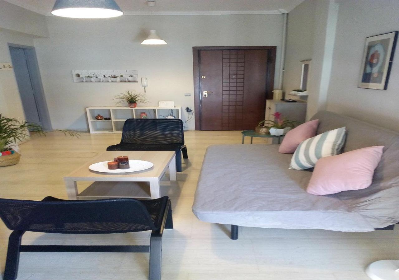 Karditsa Home Sweet Home 80 Τ.Μ Екстер'єр фото